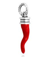 Charm Giovanni Raspini in Argento 12477 - 12477